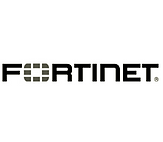 Fortinet