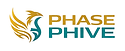 1_Alt Logo.png