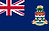 Flag_of_the_Cayman_Islands.svg.png