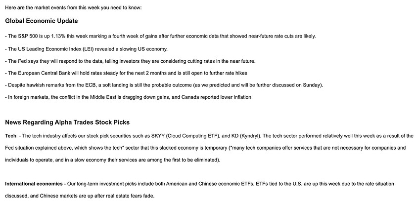 Screenshot 2023-11-30 at 7.37_edited.jpg