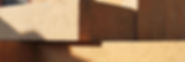 refrakter banner.jpg