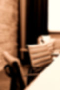 02_edited_edited.jpg