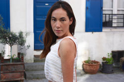 Juliet for Estio