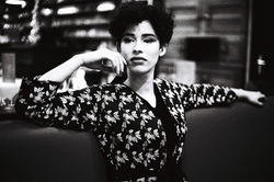 Maïa