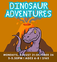 DINOSAUR ADVENTURES 4.png