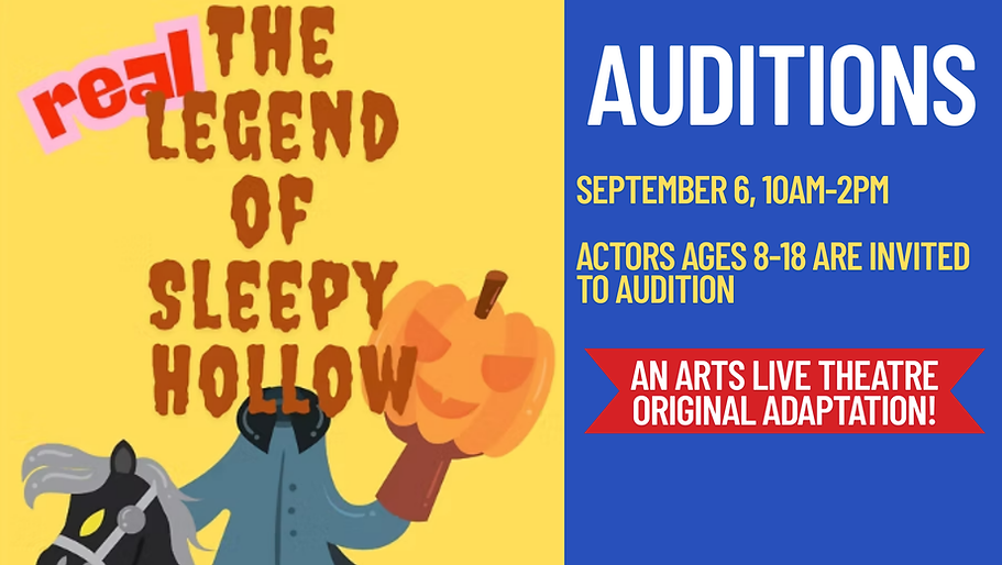 Auditions 6.png