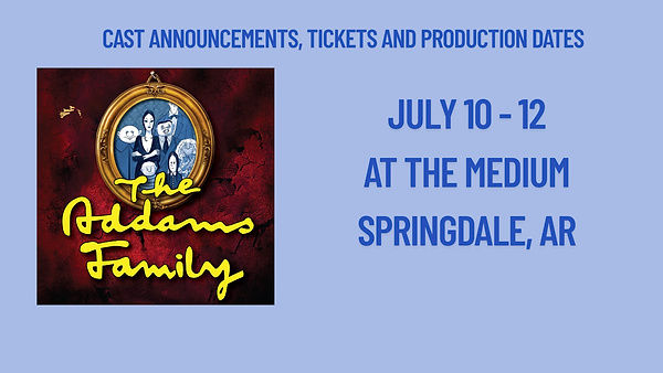 Cast Annoucment AF (1).png