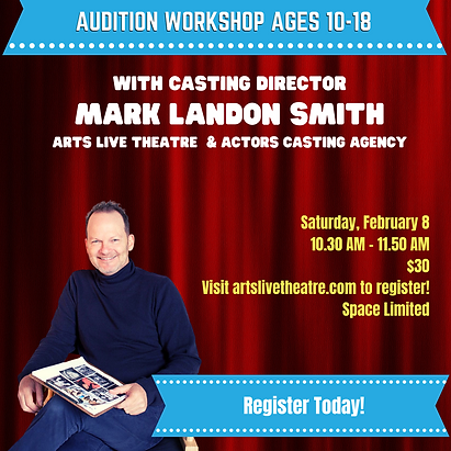 Audition Workshop Ages 10-18 2 (2).png