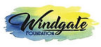 Windgate.jpeg