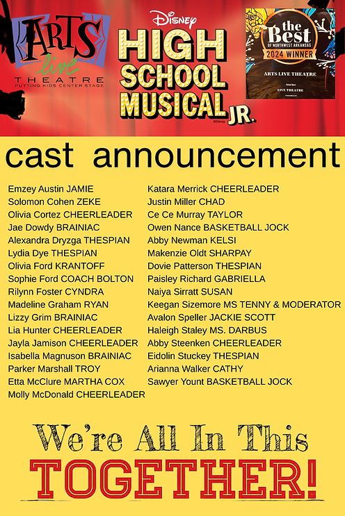 HSM CAST.png