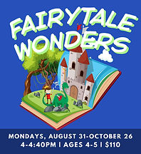 FAIRYTALES 4.png