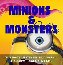 MINIONS 4.png
