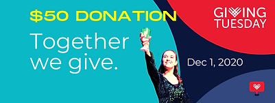 $50 Donation Button (1).png