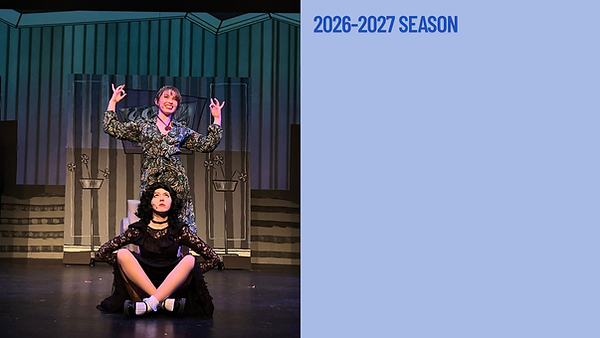 2025-2026 Season.png