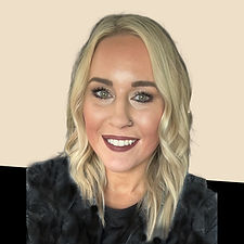 Jena (4).jpg