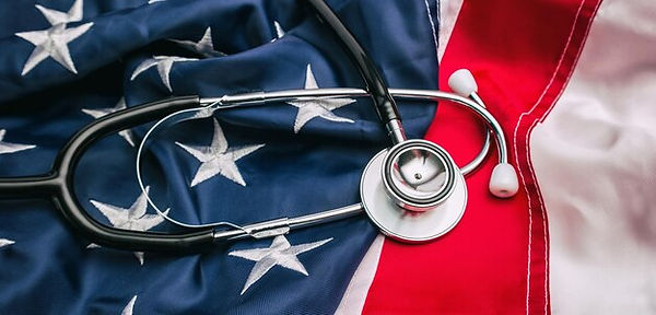 medical-stethoscope-amerian-flag-ideal-websites-magazines-layouts_157125-12762.jpg