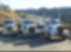 dig this trucks.jpg