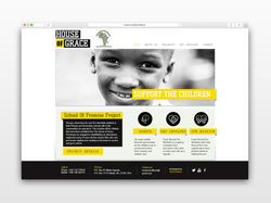 Safari_Organization_FRFministries_Mockup