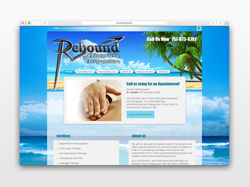 Safari_Business_ReboundChiropractic_Mockup