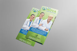 Layout_Mock Up_trifold brochure NOVA HHC