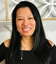 VOI_Board Member_Ruth Phan.jpg