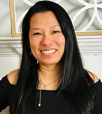 VOI_Board Member_Ruth Phan.jpg