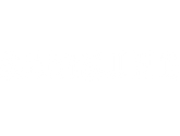 SAMSUNG.png