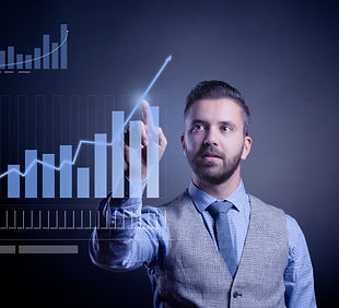 graphicstock-hipster-businessman-working-on-digital-virtual-screen-and-business-strategy-a