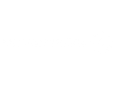 KN.png