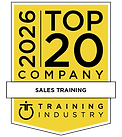 2026-top20-web-mini-st.png