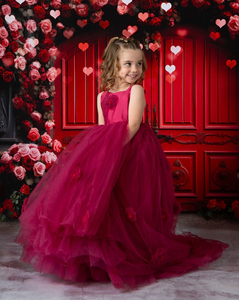 Hannah's Angels Valentine Mini 2024-01-13 025rp_edited.jpg