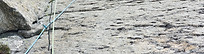 kayou-escalade-granit.jpeg