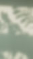 1430388739638640627.png
