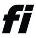 fi