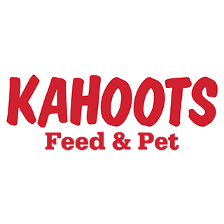 Writer: Kahoots Feed & Pet