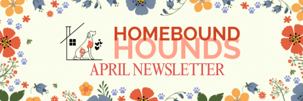 HH April 2026 Newsletter