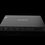 Thumbnail: Aleenk Technologies Smart TV Projector