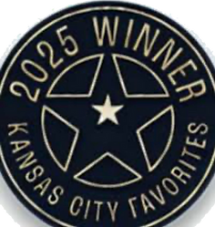 gold winner_edited.png