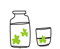 image7.png