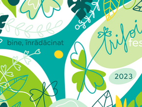 Ce valori ne ghidează: CLOVER