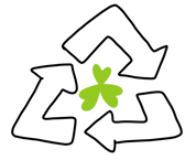 image10.png