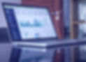 Statistics on a laptop_edited.jpg