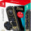 Thumbnail: HORI D-Pad Controller (L) (Zelda) Officially Licensed