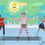 Thumbnail: Just Dance Kids 2014