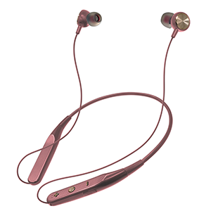Thumbnail: Acellories Score Wireless Headset