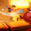 Thumbnail: Rayman Origins