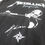 Thumbnail: Metallica Jaymz T-Shirt