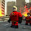 Thumbnail: Lego The Incredibles