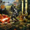 Thumbnail: Dragon's Crown
