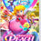 Thumbnail: Princess Peach Showtime!